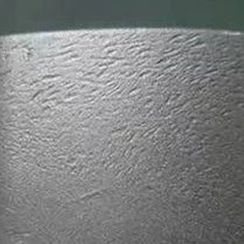 die casting defects