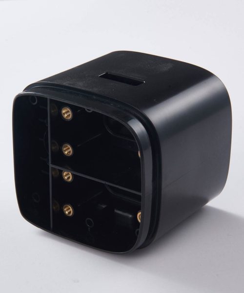 insert molding insert molding