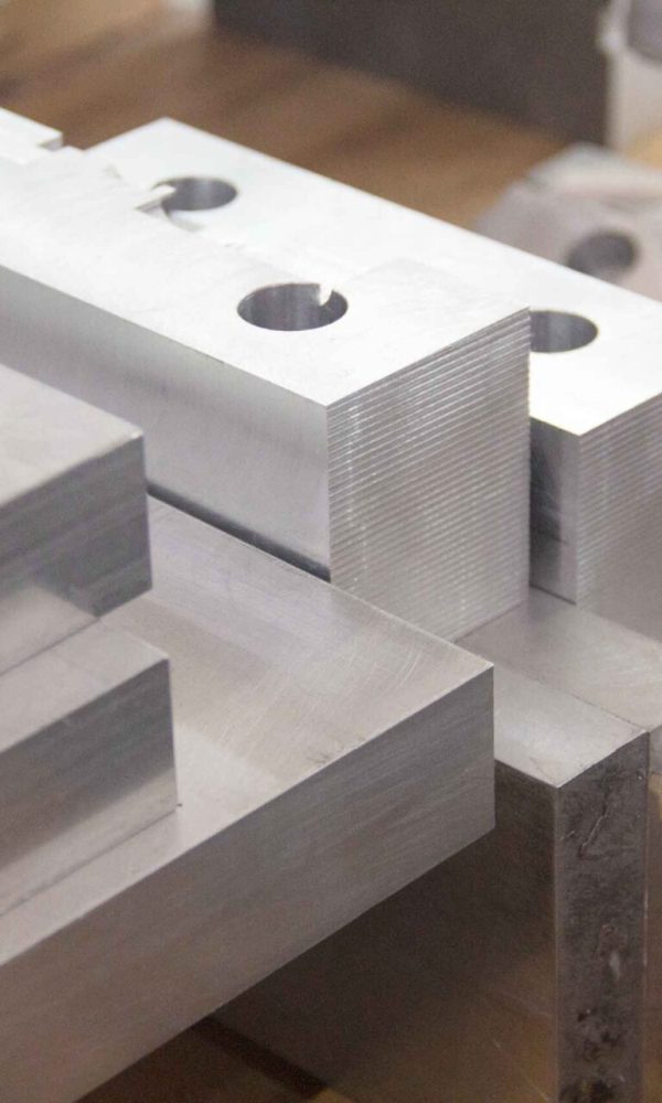 Material-We-Used Material-We-Used
